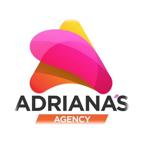 Adriana's Agency
