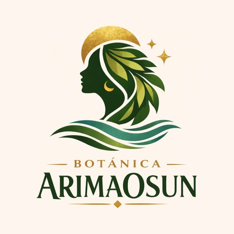 Botánica ArimaOsun