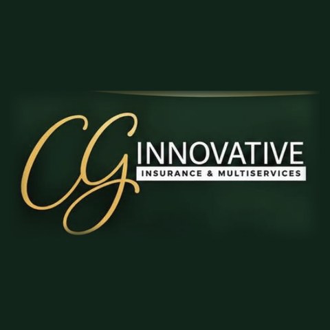 CG Innovative Insurance & Multiservices