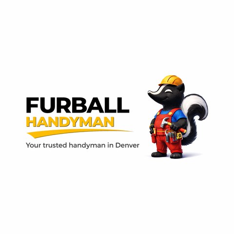 Furball Handyman