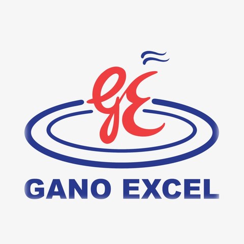 Gano Excel