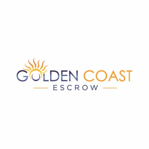 Golden Coast Escrow
