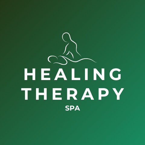 Healing Therapy Spa