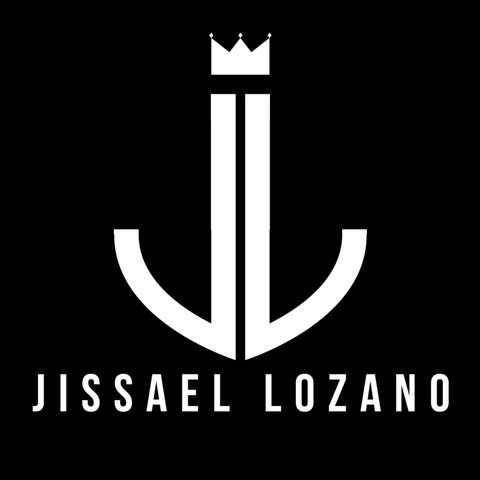 Jissael Lozano