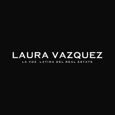 Laura Vázquez