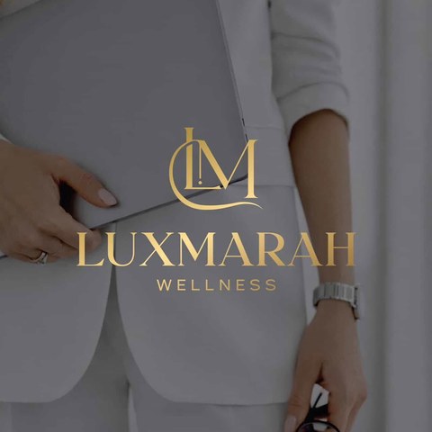 Luxmarah Wellness