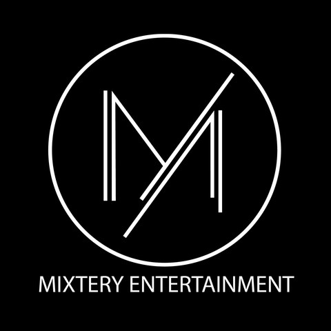 Mixtery Entertainment