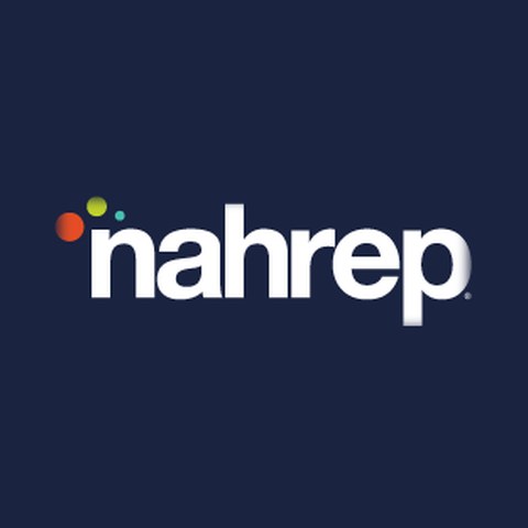 NAHREP