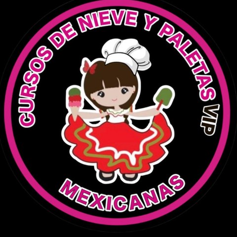 Cursos de Nieve y Paletas VIP
