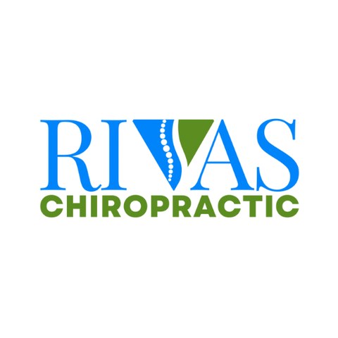 Rivas Chiropractic
