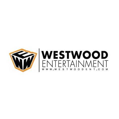 Westwood Entertainment